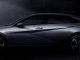 The New Gen 2021 Hyundai Elantra Teased in Official Video. Check Now! 2021 Hyundai Elantra Exterior and Interior Details Defined.