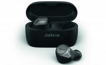 Jabra Elite Active 75t Wireless Earbuds Launched in India. Check Price & Specifications. Jabra Elite Active 7T: Best Wireless Earphones in India