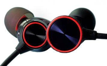 OnePlus Bullet Wireless Z Renders Leak: Higher Battery Life, Brighter Colors & More. OnePlus Bullet Wireless Earphones To Launch Soon.