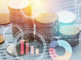 Wealth Management Companies Can Be Your Finest Financial Planners Wealth Management Companies