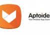 Is Aptoide Really a Good App For Android? Aptoide