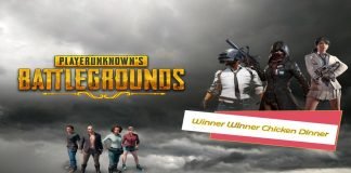The Best PUBG Mobile Emulator for PC Best PUBG Mobile Emulator