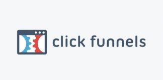 Reviewing ClickFunnels: Features Prices Pros And Cons clickfunnels review