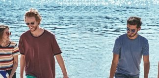 Reviewing Joytutus Portable Refrigerator For Car – 18L (20 Quart) Joytutus-Car-Refrigerator