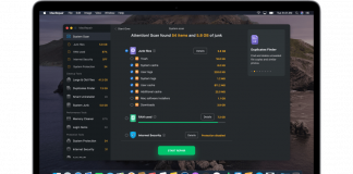 Reviewing Outbyte MacRepair – How To Maintain Your Mac With Outbyte MacRepair outbyte-mac-repair
