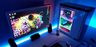 Essential Accessories For Gaming PC And Console Owners To Buy gaming-essentials
