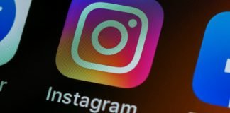 GetInsta Review: Why GetInsta is The Best Tool To Get Free Instagram Likes & Followers GetInsta-Review