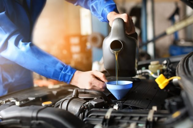 7 Tips For Breaking In A New Car - Reviews on Top