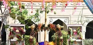 9 Best Wedding Planning Apps in India For Every Bride To Be – 2021 wedding planning app