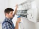 How To Maintain Your AC & Be Ready For The Summer ac maintenance services